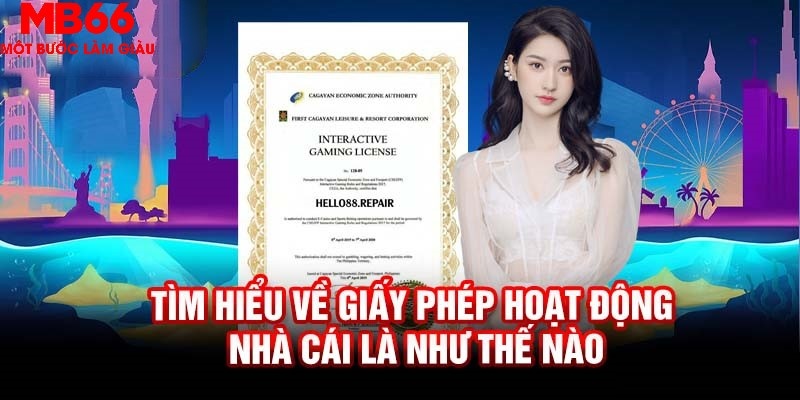 88clup nổ hũ ăn bao nhiêu