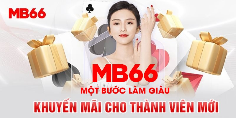 88clup đăng nhập liêng