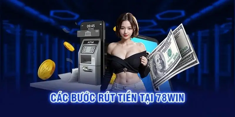 88clup nổ hủ 8 bit bao nhiêu điểm