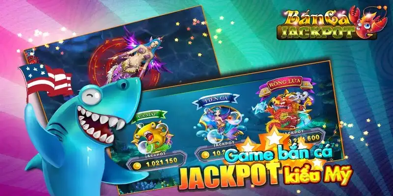 88clup game nào dễ nổ hũ nhất