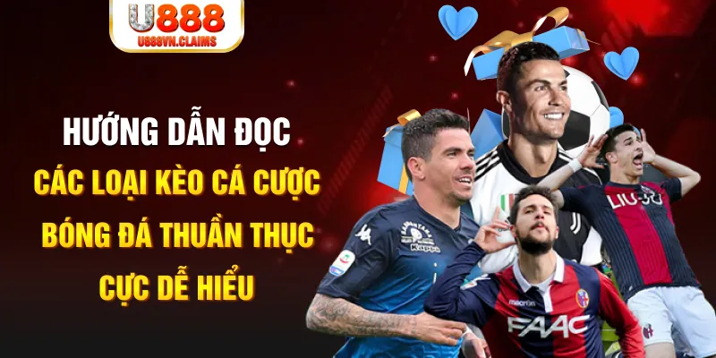 88clup bàn cầu điểm số tay trước trong baccarat là gì