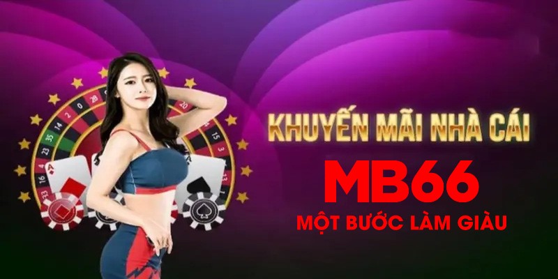 88clup xổ số