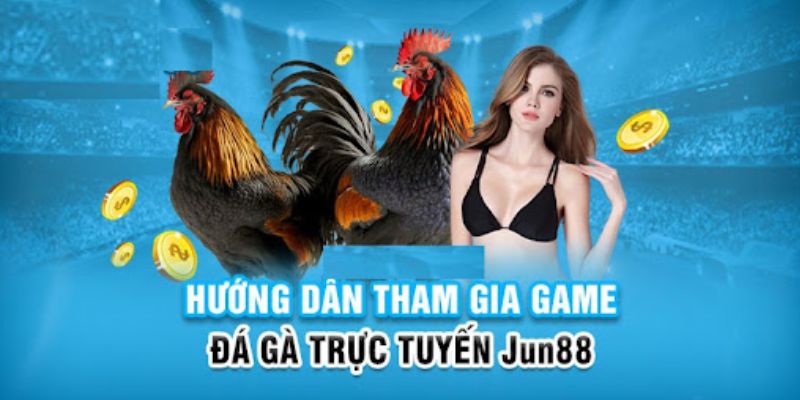 88clup đăng nhập mậu binh rút tiền nhanh