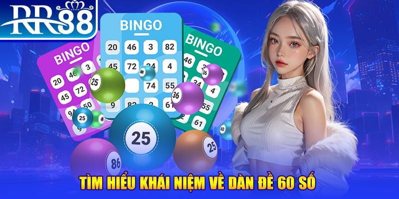 88clup what is a casino welcome bonus
