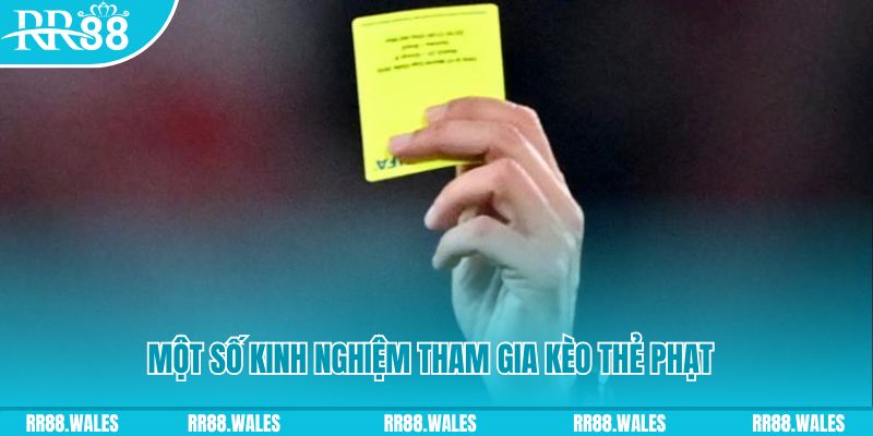 88clup trực tiếp đá gà 88