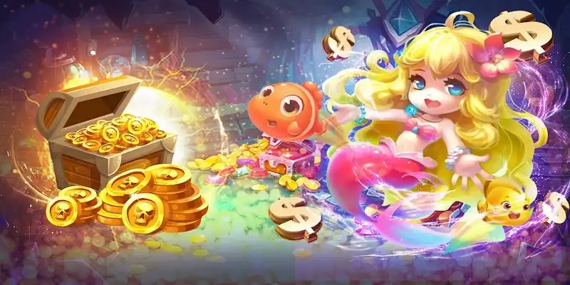 88clup GEM Điện Tử