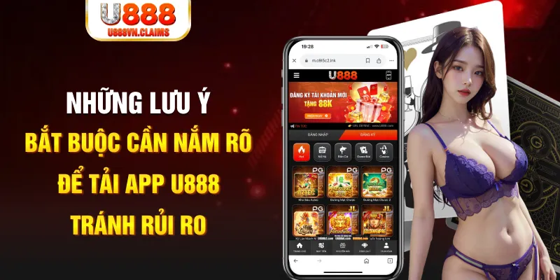 88clup baccarat lừa đảo như thế nào