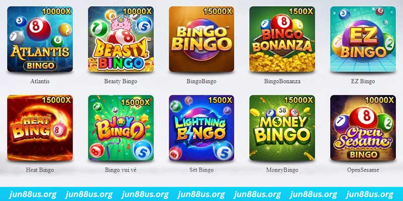 88clup nổ hũ la gì