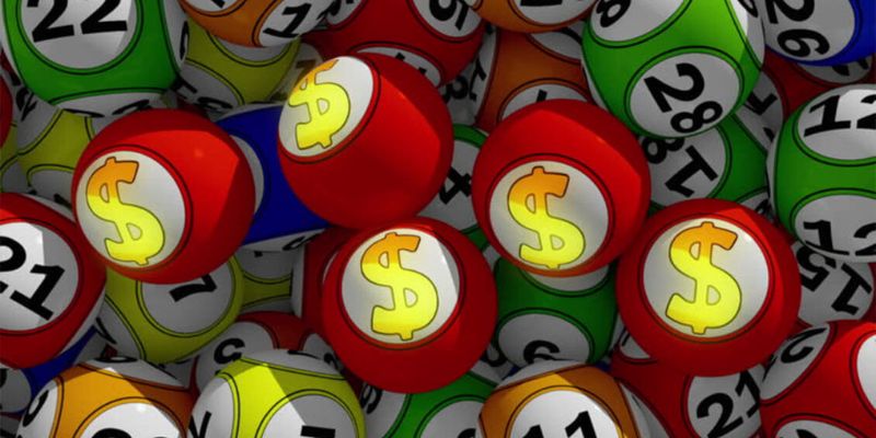 88clup Bữa tiệc dành cho thanh thiếu niên 20-20