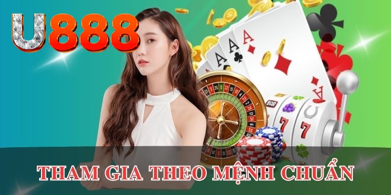 88clup đăng nhập nổ hũ uy tín