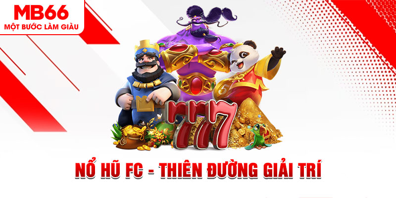 88clup đá gà trực tiếp hôm nay