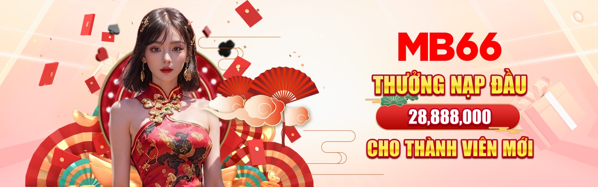 88clup xổ số khánh hòa hôm nay