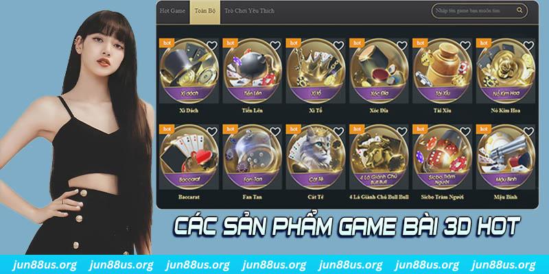 88clup nổ hũ may mắn