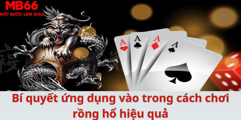 88clup đăng nhập mậu binh tặng tiền