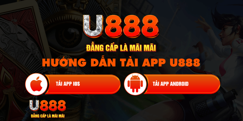 88clup đăng nhập mậu binh uy tín