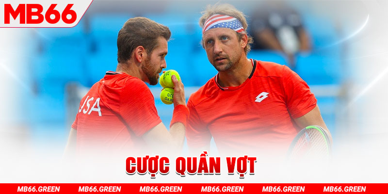 88clup nổ hũ là gì？