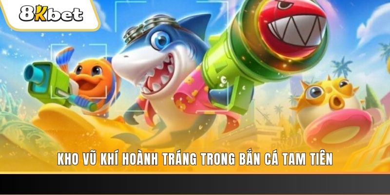 88clup đăng nhập sòng bạc online