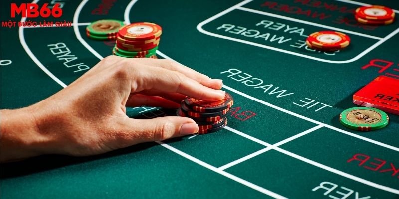 88clup đăng nhập lô đề đổi thưởng