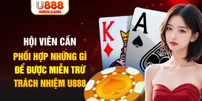 88clup chơi nổ hũ kiêng kỵ gì