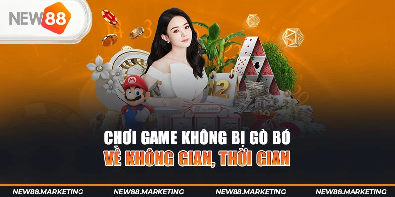 88clup đăng nhập phỏm dễ thắng