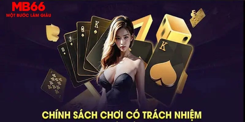 88clup bắn cá au88