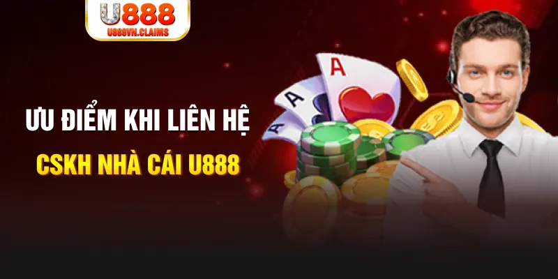 88clup nổ hũ máy bay