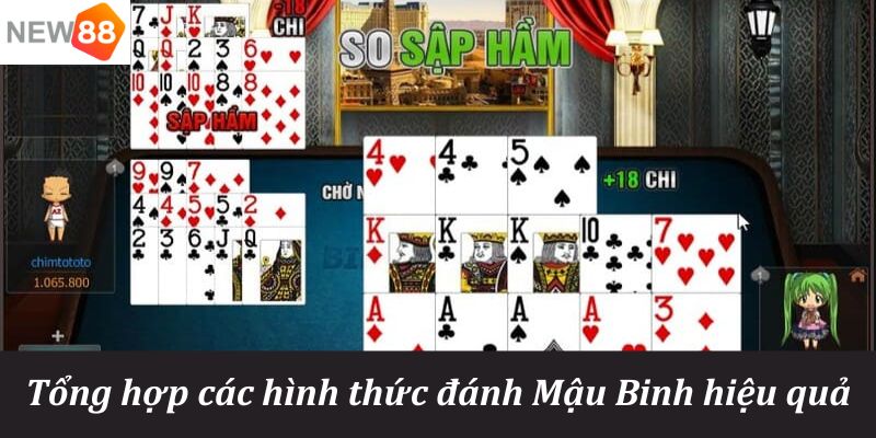 88clup xổ số thứ ba hàng tuần