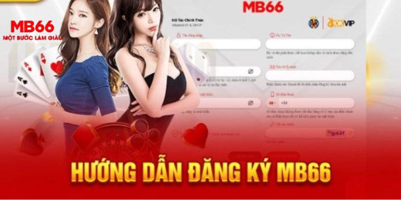 88clup đăng nhập sòng bạc