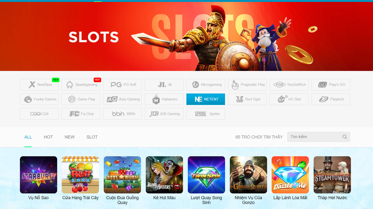 88clup đăng nhập phỏm tặng tiền