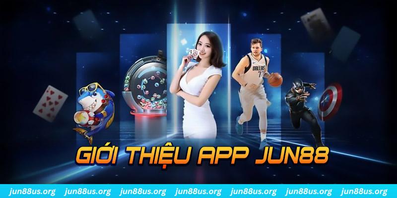88clup đăng nhập nổ hũ online