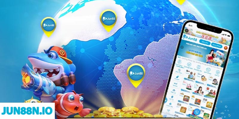 88clup nohu .mx nổ hũ là gì