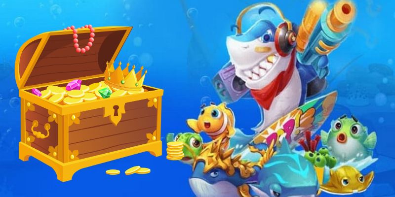 88clup nổ hủ đổi thưởng ai