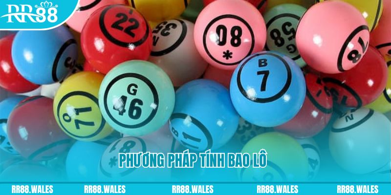 88clup xổ số bạc liêu