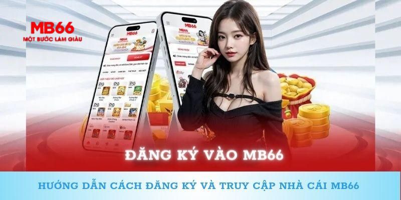 88clup nền tảng baccarat là gì