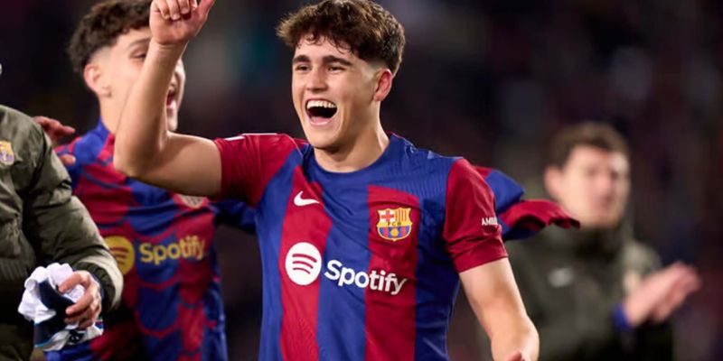 88clup đăng nhập poker dễ thắng