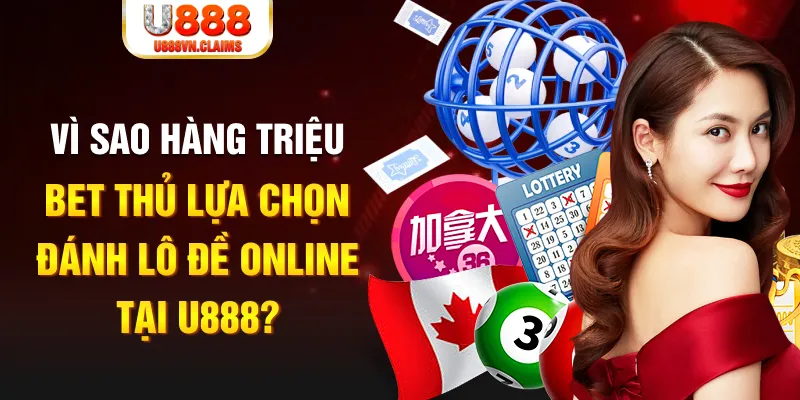 88clup máy tính casino online