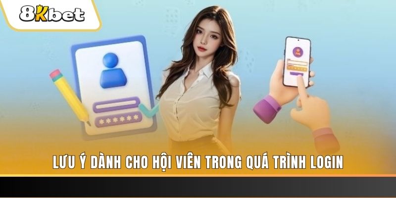 88clup tại sao không tải được nổ hũ