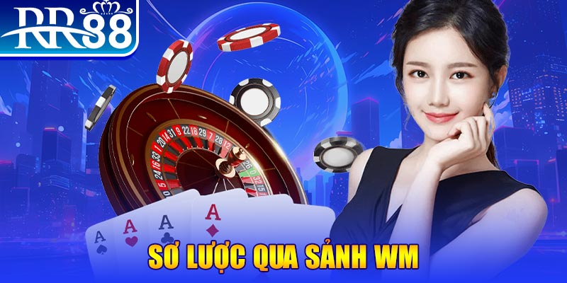 88clup xổ số miền bắc – xổ số miền bắc