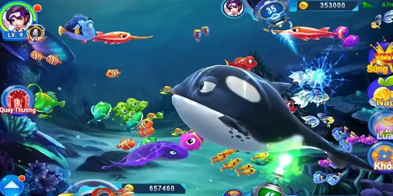 88clup xổ số miền nam thứ ba hàng tuần