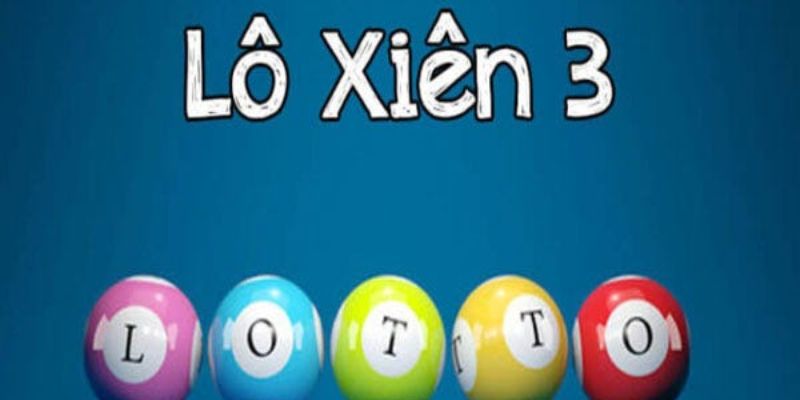 88clup TP Xổ Số