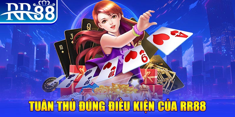 88clup TP Trực Tuyến