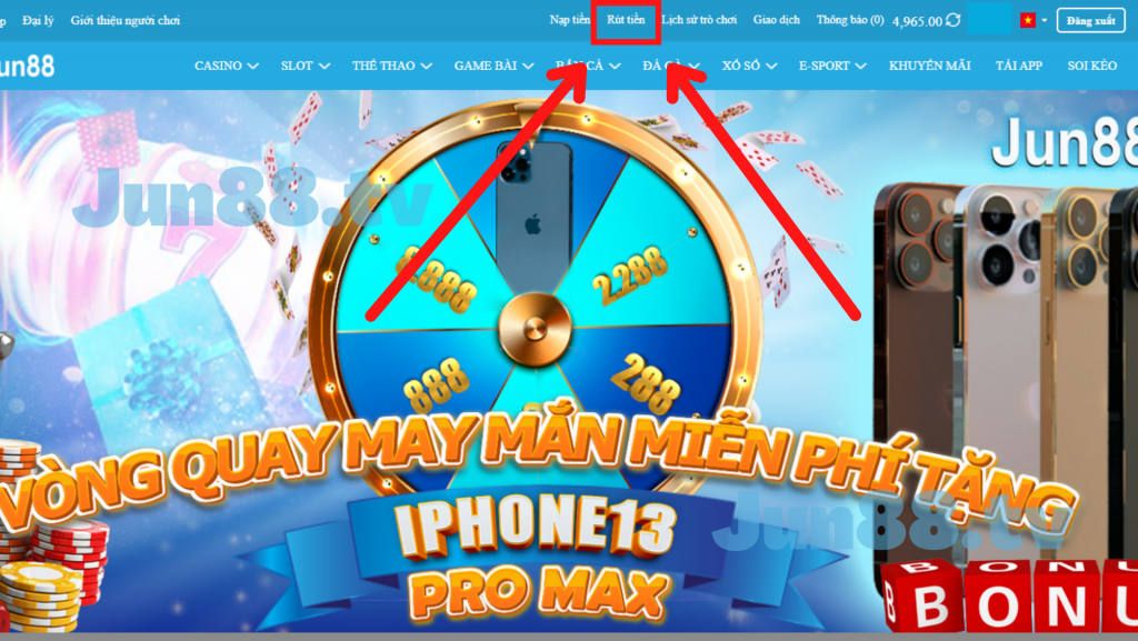 88clup xổ số miền trung thứ tư