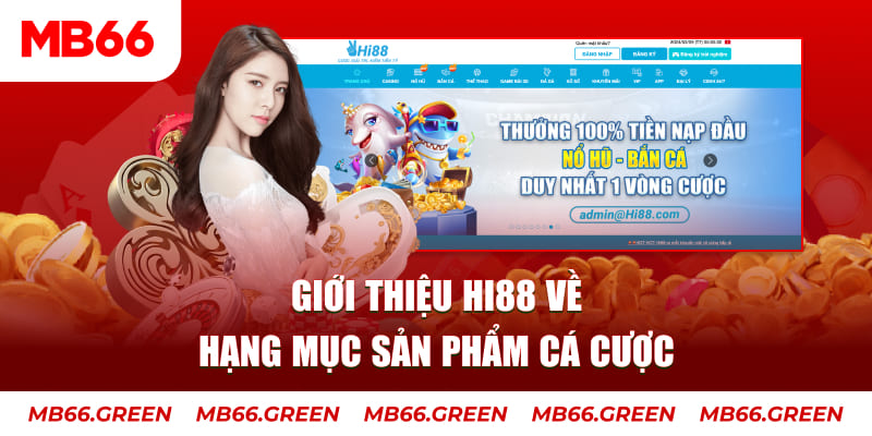 88clup mơ nổ hũ đánh con gì