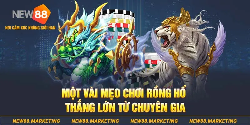 88clup slot machine là gì