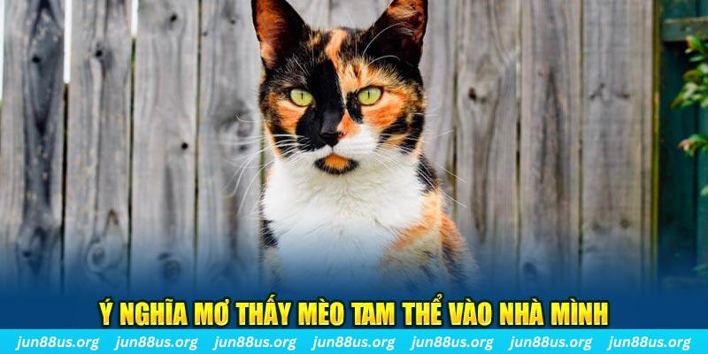 88clup RTG Bắn cá