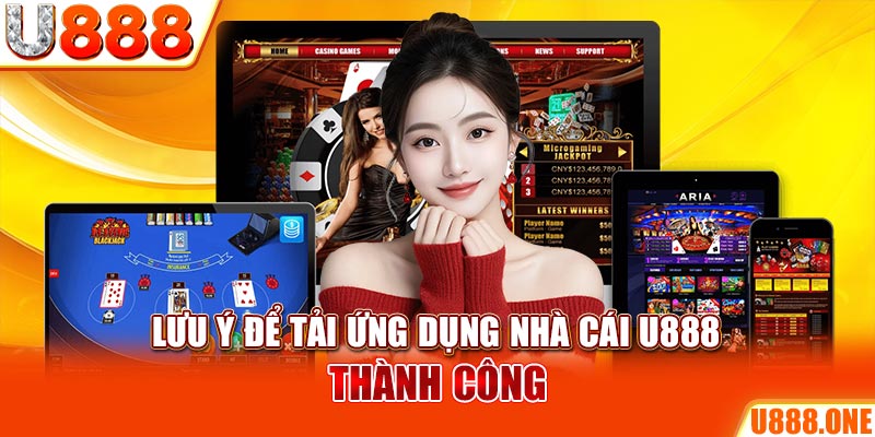 88clup xổ số ninh thuận