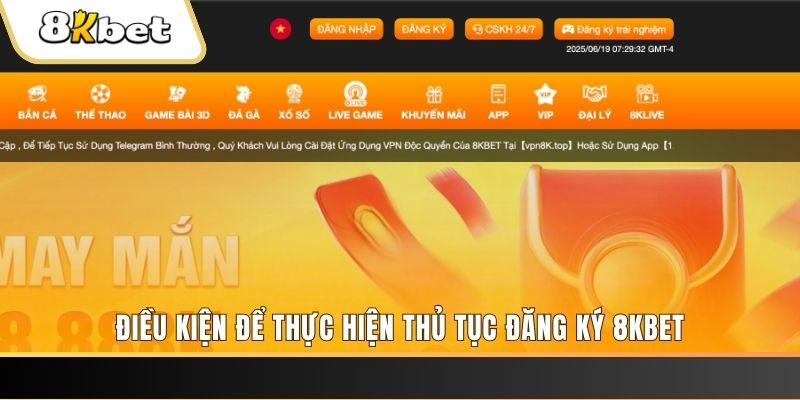 88clup đăng nhập phỏm