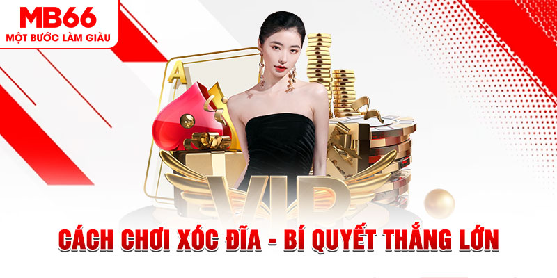 88clup trực tiếp đá gà c1 hôm nay