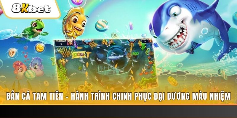 88clup đá gà trực tiếp thomo 67