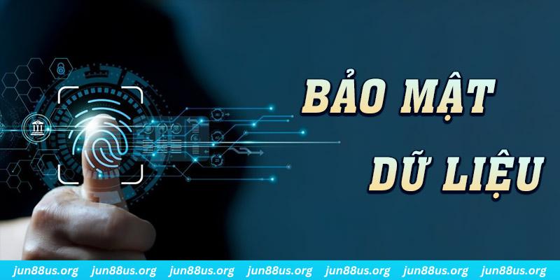 88clup xổ số cần thơ